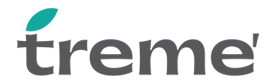 Treme’ Anti-Aging Cream
