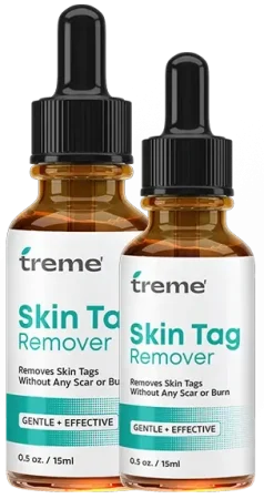 Treme-Skincare.webp